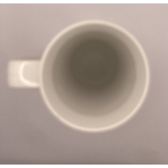 Vintage Lite Beer Thermo-Serv Insulated Plastic Mug - Picture 3 of 4